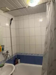 Продается квартира Сумская, Сумы, Заречный, 9-й мкр-н фото 11 Продается квартира Сумская, Сумы, Заречный, 9-й мкр-н фото 11