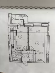   , , , . -, 5 . 11  1