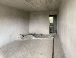 Продается квартира Сумская, Сумы, Заречный, Лушпи, 5 фото 5 Продается квартира Сумская, Сумы, Заречный, Лушпи, 5 фото 5