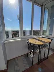 Продается квартира Сумская, Сумы, Заречный, СКД / Холодноярської бригади фото 15 Продается квартира Сумская, Сумы, Заречный, СКД / Холодноярської бригади фото 15