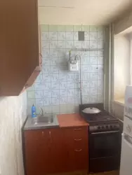 ��������� �������� �������, ����, ��������, ճ�������� ���� 6