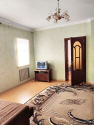 Продается квартира Сумская, Сумы фото 3 Продается квартира Сумская, Сумы фото 3