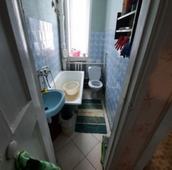 Продается квартира Сумская, Сумы, Заречный, Хіммістечко фото 7 Продается квартира Сумская, Сумы, Заречный, Хіммістечко фото 7