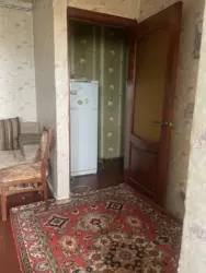 Продается квартира Сумская, Сумы, Заречный, Серпнева, Хіммістечко фото 5 Продается квартира Сумская, Сумы, Заречный, Серпнева, Хіммістечко фото 5