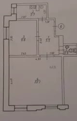 ��������� �������� ������������ / ������, ����, �������, ������������ ���� 12