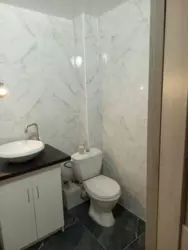 Продается квартира Сумская, Сумы, Заречный фото 14 Продается квартира Сумская, Сумы, Заречный фото 14