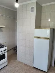 ��������� �������� ������ ����, �������, ������� ���� 9