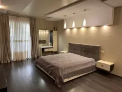 Продается квартира Сумская, Сумы, Заречный, Заливна, 1/2 фото 11 Продается квартира Сумская, Сумы, Заречный, Заливна, 1/2 фото 11