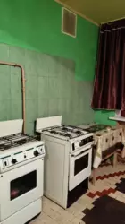 Продается квартира Сумская, Сумы, Заречный, Кондратьєва/ гуртожиток фото 5 Продается квартира Сумская, Сумы, Заречный, Кондратьєва/ гуртожиток фото 5