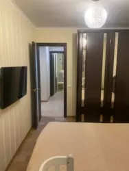 Продается квартира Сумская, Сумы, Ковпаковский, Іллінська фото 12 Продается квартира Сумская, Сумы, Ковпаковский, Іллінська фото 12