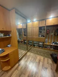 Продается квартира Сумская, Сумы, Ковпаковский, Британська / Горького фото 3 Продается квартира Сумская, Сумы, Ковпаковский, Британська / Горького фото 3