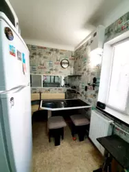 Продается квартира Сумская, Сумы, Ковпаковский, Первомайская (біля Автовокзалу) фото 17 Продается квартира Сумская, Сумы, Ковпаковский, Первомайская (біля Автовокзалу) фото 17