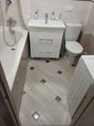 1к Лушпы 5 фото 15 1к Лушпы 5 фото 15