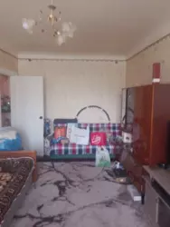 Продается квартира Сумская, Роменский, Ромны, Щербакова фото 7 Продается квартира Сумская, Роменский, Ромны, Щербакова фото 7