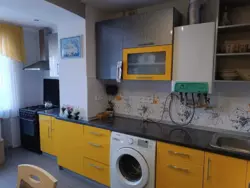 Продается квартира Сумська, 2 Б, Бездрык, Сумский, Сумская фото 11 Продается квартира Сумська, 2 Б, Бездрык, Сумский, Сумская фото 11