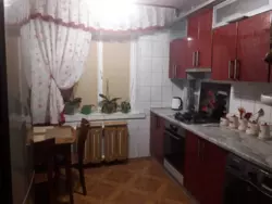 Продается квартира Сумская, Сумы, Заречный фото 9 Продается квартира Сумская, Сумы, Заречный фото 9