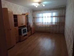 Продается квартира Сумская, Сумы, Заречный, Лушпи, 22 фото 7 Продается квартира Сумская, Сумы, Заречный, Лушпи, 22 фото 7