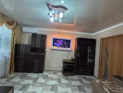 Продается квартира Сумская, Сумы, Ковпаковский, Новомістенська, 28 фото 11 Продается квартира Сумская, Сумы, Ковпаковский, Новомістенська, 28 фото 11