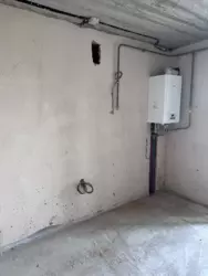 Продается квартира Сумская, Сумы, Ковпаковский, Київська, пр-т Перемоги фото 9 Продается квартира Сумская, Сумы, Ковпаковский, Київська, пр-т Перемоги фото 9