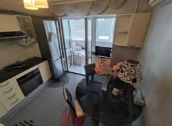 Продается квартира Сумская, Сумы, Заречный, р-н СНАУ фото 2 Продается квартира Сумская, Сумы, Заречный, р-н СНАУ фото 2