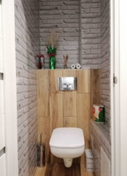 Продается квартира Сумская, Сумы, Заливна вул. фото 5 Продается квартира Сумская, Сумы, Заливна вул. фото 5