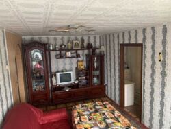 Продается квартира Сумская, Сумы, Курский проспект фото 7 Продается квартира Сумская, Сумы, Курский проспект фото 7