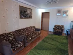 Продается квартира Сумська, 2 Б, Бездрык, Сумский, Сумская фото 2 Продается квартира Сумська, 2 Б, Бездрык, Сумский, Сумская фото 2