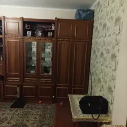 Продается квартира Сумская, Сумы, Заречный, ЗСУ, 4 фото 3 Продается квартира Сумская, Сумы, Заречный, ЗСУ, 4 фото 3