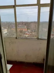 Продается квартира Сумская, Сумы, Ковпаковский, Р. Атаманюка вул. фото 1 Продается квартира Сумская, Сумы, Ковпаковский, Р. Атаманюка вул. фото 1