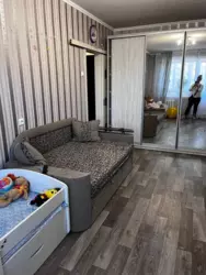 Продается квартира Сумская, Сумы, Ковпаковский, Романа Атаманюка фото 1 Продается квартира Сумская, Сумы, Ковпаковский, Романа Атаманюка фото 1