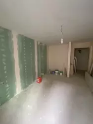 Продается квартира Сумская, Сумы, Заречный, Прокоф`єва вул. фото 8 Продается квартира Сумская, Сумы, Заречный, Прокоф`єва вул. фото 8