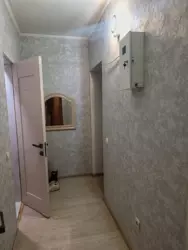 Продается квартира Сумская, Сумы фото 7 Продается квартира Сумская, Сумы фото 7