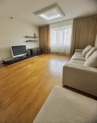 Продается квартира Сумская, Сумы, Ковпаковский, Новомістенська фото 5 Продается квартира Сумская, Сумы, Ковпаковский, Новомістенська фото 5