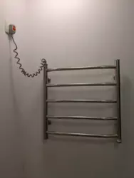 Продается квартира Сумская, Сумы, Заречный, Хіммістечко/ р-н школи 27/вул. Охтирська фото 6 Продается квартира Сумская, Сумы, Заречный, Хіммістечко/ р-н школи 27/вул. Охтирська фото 6