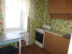 Продается квартира Сумская, Сумы, Заречный, біля Здибанки фото 5 Продается квартира Сумская, Сумы, Заречный, біля Здибанки фото 5