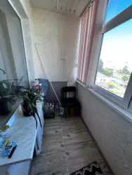 Продается квартира Сумская, Сумы, Заречный, Лушпи фото 13 Продается квартира Сумская, Сумы, Заречный, Лушпи фото 13