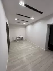 2-кімнатна -новобудова на Коростильова фото 7 2-кімнатна -новобудова на Коростильова фото 7