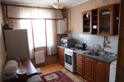 Продается квартира Сумская, Сумы, Заречный, М Сумцова (Римського-Корсакова) фото 3 Продается квартира Сумская, Сумы, Заречный, М Сумцова (Римського-Корсакова) фото 3