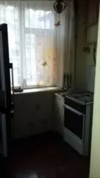 Продается квартира Сумская, Сумы, Заречный, Холодноярської бригади, р-н ринку СКД фото 9 Продается квартира Сумская, Сумы, Заречный, Холодноярської бригади, р-н ринку СКД фото 9