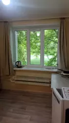 Продается квартира Сумская, Сумы, Заречный, М Сумцова/ гуртожиток фото 2 Продается квартира Сумская, Сумы, Заречный, М Сумцова/ гуртожиток фото 2