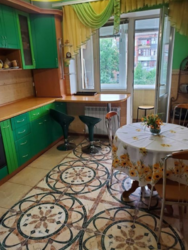 Продается квартира Сумская, Сумы, Пролетарська вул. фото 17 Продается квартира Сумская, Сумы, Пролетарська вул. фото 17