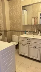 Продается квартира Сумская, Сумы, Заречный, ЖК Нотекс фото 6 Продается квартира Сумская, Сумы, Заречный, ЖК Нотекс фото 6