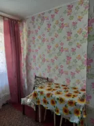 Продается квартира Сумская, Сумы, Ковпаковский, Холодногірська фото 5 Продается квартира Сумская, Сумы, Ковпаковский, Холодногірська фото 5