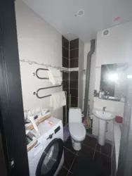 Продается квартира Сумская, Сумы, Хіммістечко фото 5 Продается квартира Сумская, Сумы, Хіммістечко фото 5