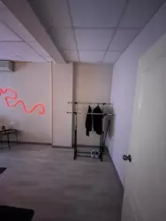 Продается квартира Сумская, Сумы, Ковпаковский, Набарежна р. Стрілки, 10 фото 6 Продается квартира Сумская, Сумы, Ковпаковский, Набарежна р. Стрілки, 10 фото 6