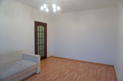 Продается квартира Сумская, Сумы, ул. Героев Крут фото 3 Продается квартира Сумская, Сумы, ул. Героев Крут фото 3