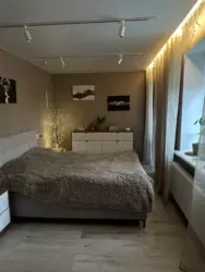 Продается квартира Сумская, Сумы, Заречный, пр-т Лушпи, 5 корп 4 фото 4 Продается квартира Сумская, Сумы, Заречный, пр-т Лушпи, 5 корп 4 фото 4