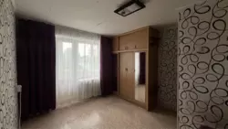 Продается квартира Сумская, Сумы, Заречный, р-н Аграрного фото 6 Продается квартира Сумская, Сумы, Заречный, р-н Аграрного фото 6