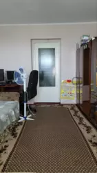 Продается квартира Сумская, Роменский, Ромны, Горького, 248 фото 9 Продается квартира Сумская, Роменский, Ромны, Горького, 248 фото 9