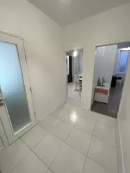 Продается квартира Сумская, Сумы, Заречный, Гагаріна фото 2 Продается квартира Сумская, Сумы, Заречный, Гагаріна фото 2